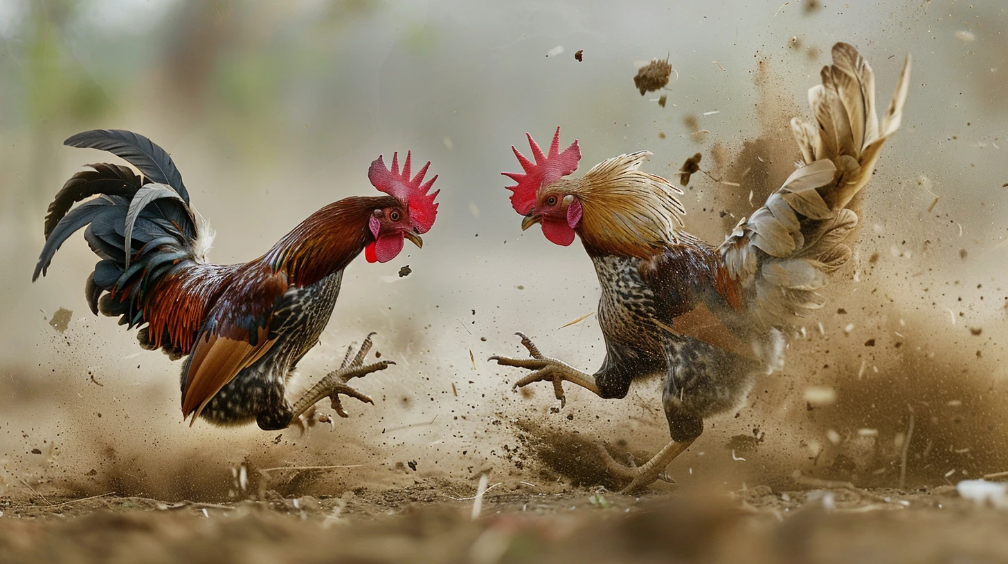 Khám Phá Thế Giới Xổ Số Miền Nam: Từ Dự Đoán Đến Rút Tiền