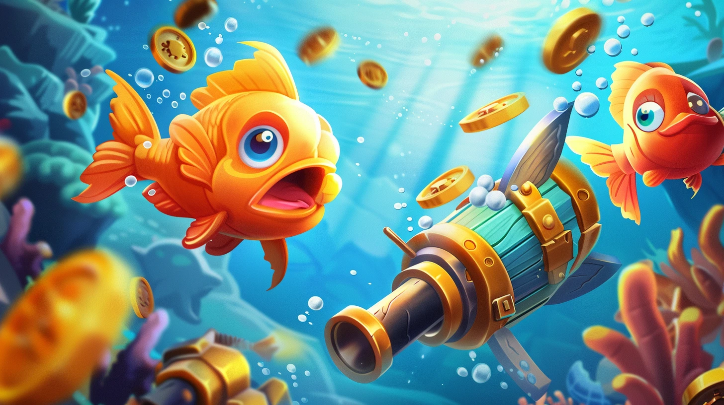 Khám Phá Thế Giới Xổ Số Với JSS77