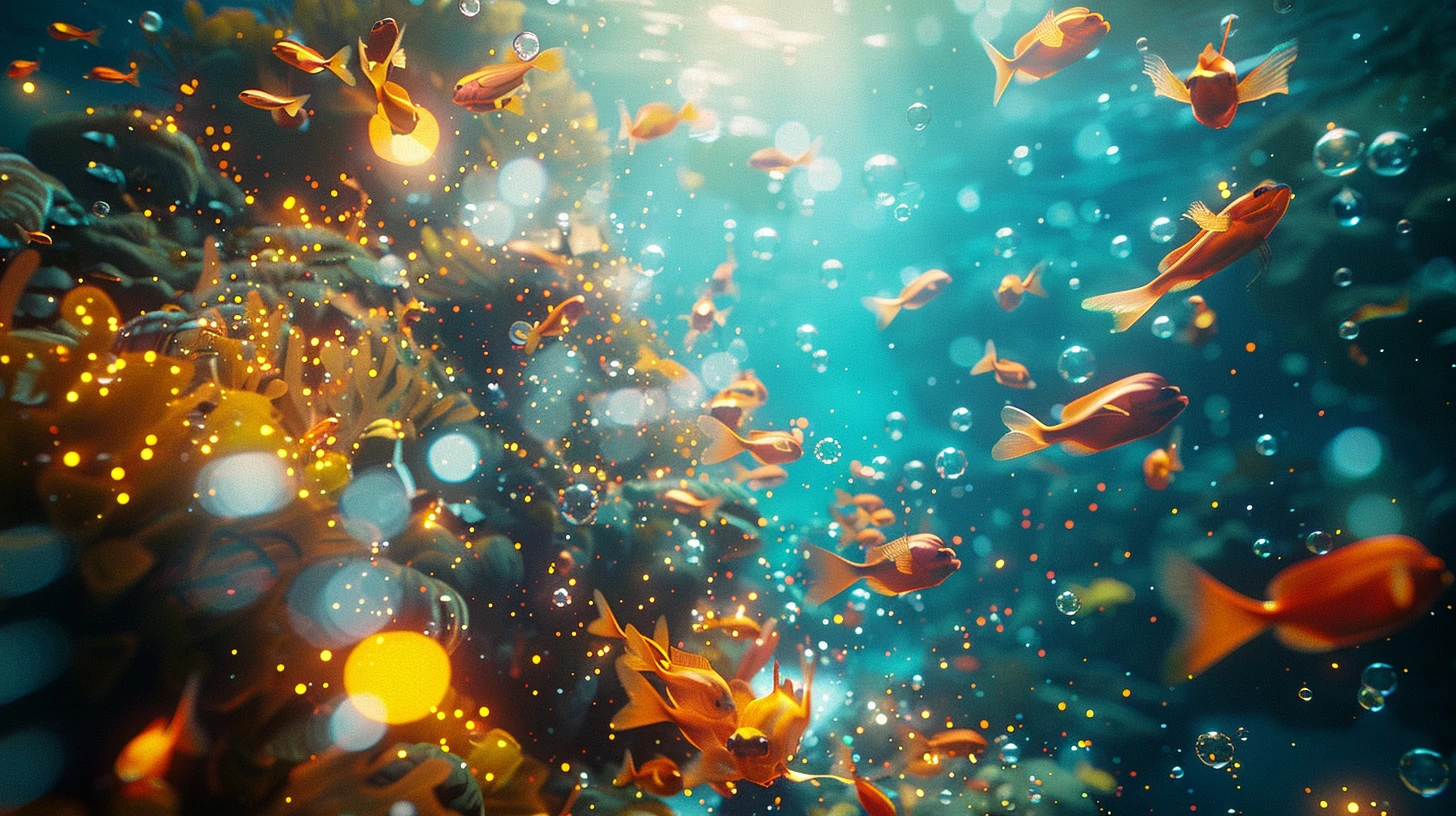 Khám Phá Thế Giới Bóng Đá Qua 69vn