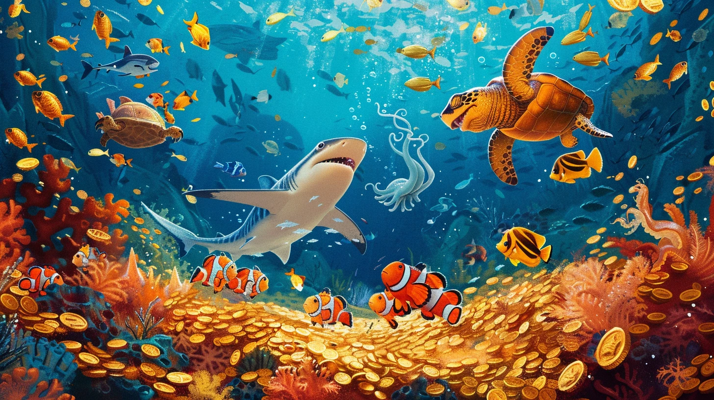 Khám Phá Thế Giới Bóng Đá Qua 69vn