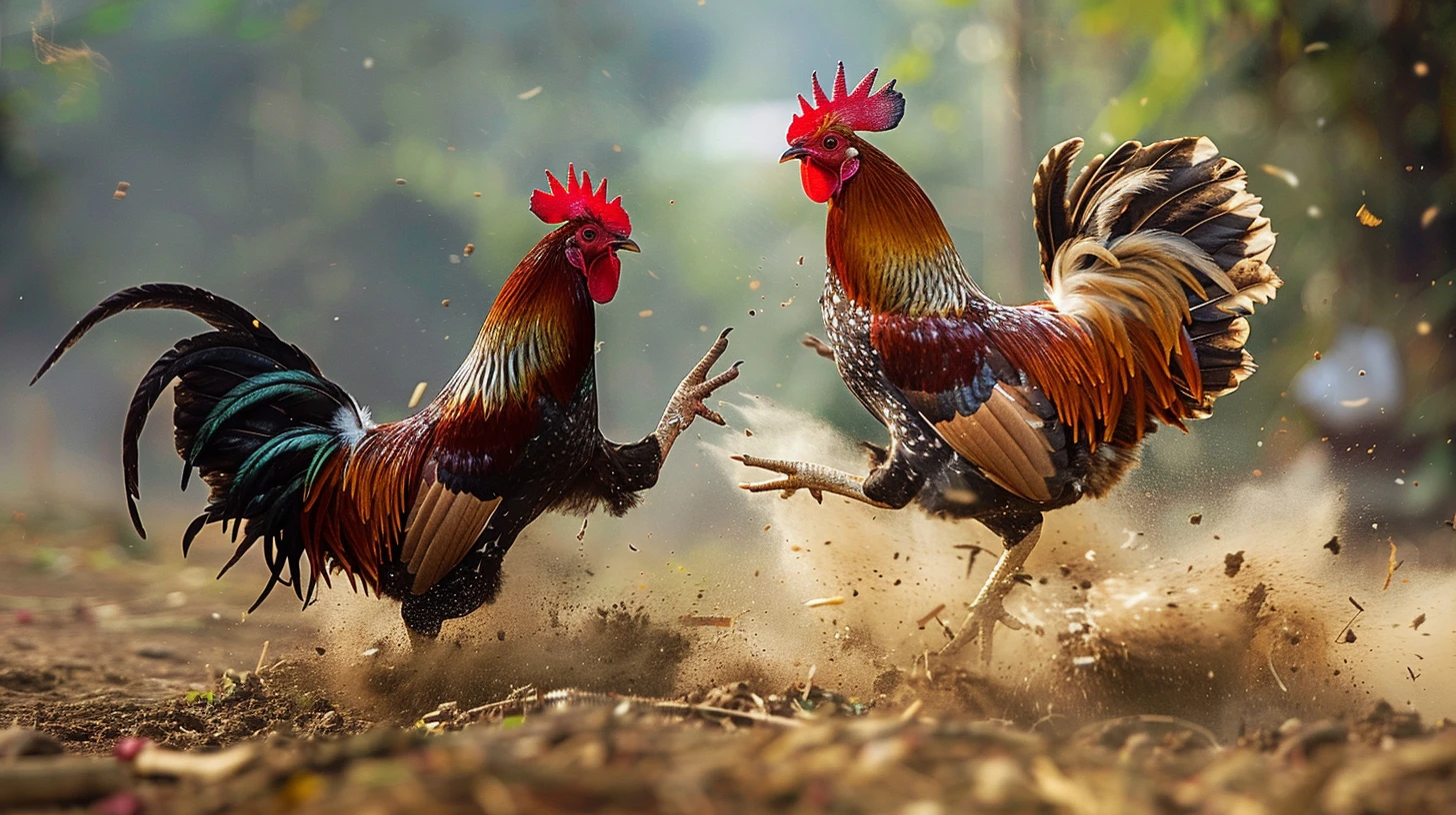 Khám Phá Thế Giới Bóng Đá Qua 69vn