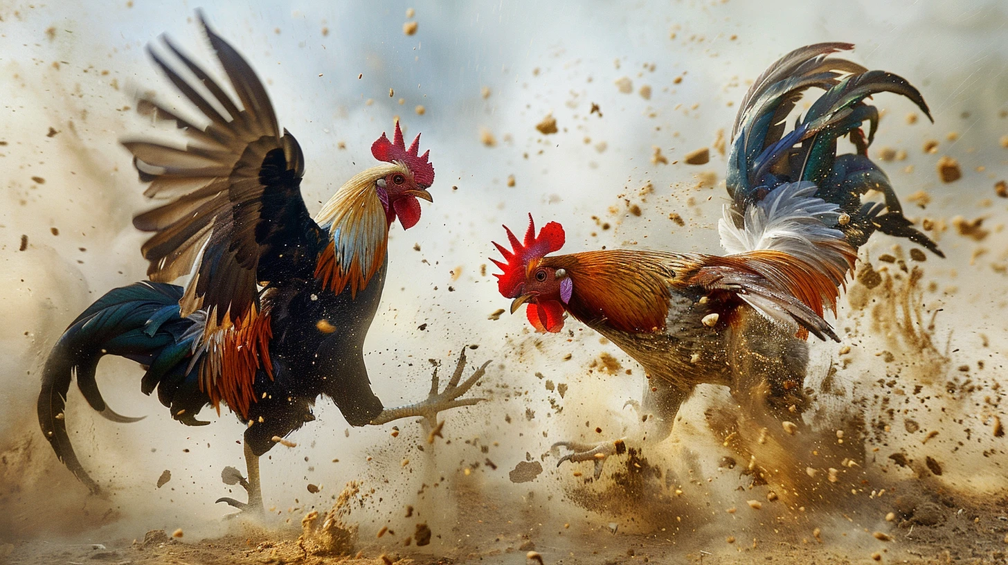 Khám Phá Thế Giới Xổ Số: Những Điều Cần Biết Về Nohu78 và Các Kết Quả Xổ Số