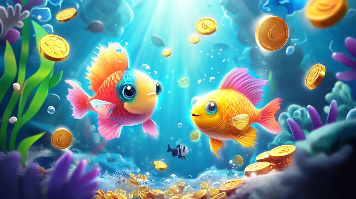 Khám Phá Thế Giới Xổ Số: Những Điều Cần Biết Về Nohu78 và Các Kết Quả Xổ Số