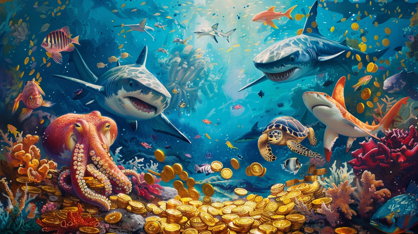 Khám Phá Thế Giới Bóng Đá Với RR 88