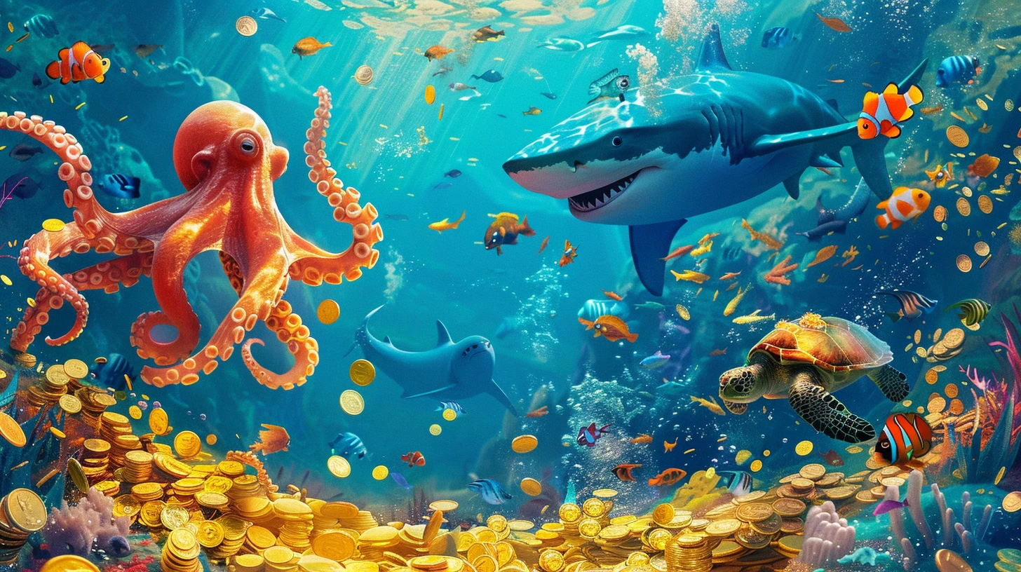 Khám Phá Thế Giới Bóng Đá Với RR 88