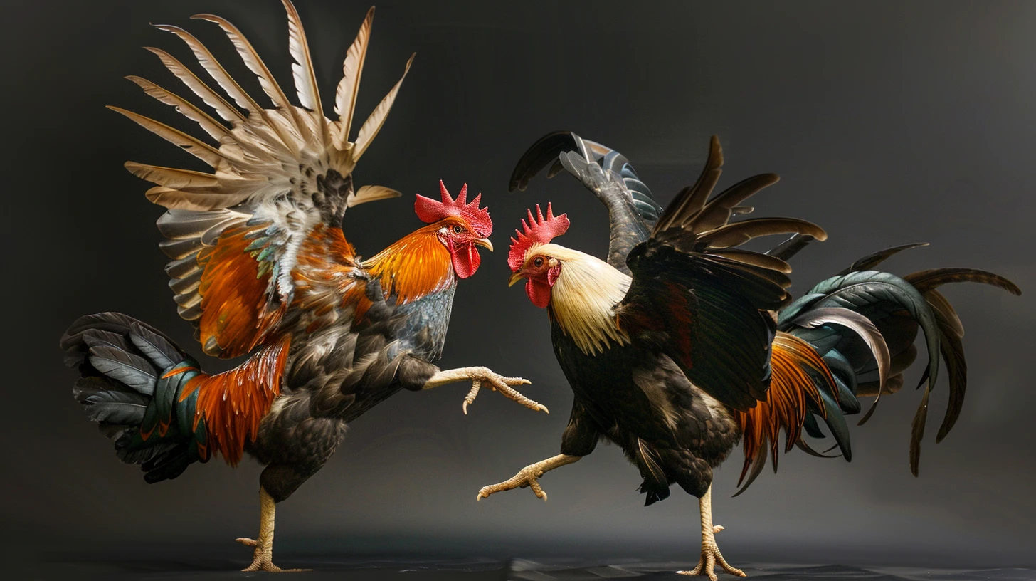 Khám Phá Thế Giới Bóng Đá Với RR 88