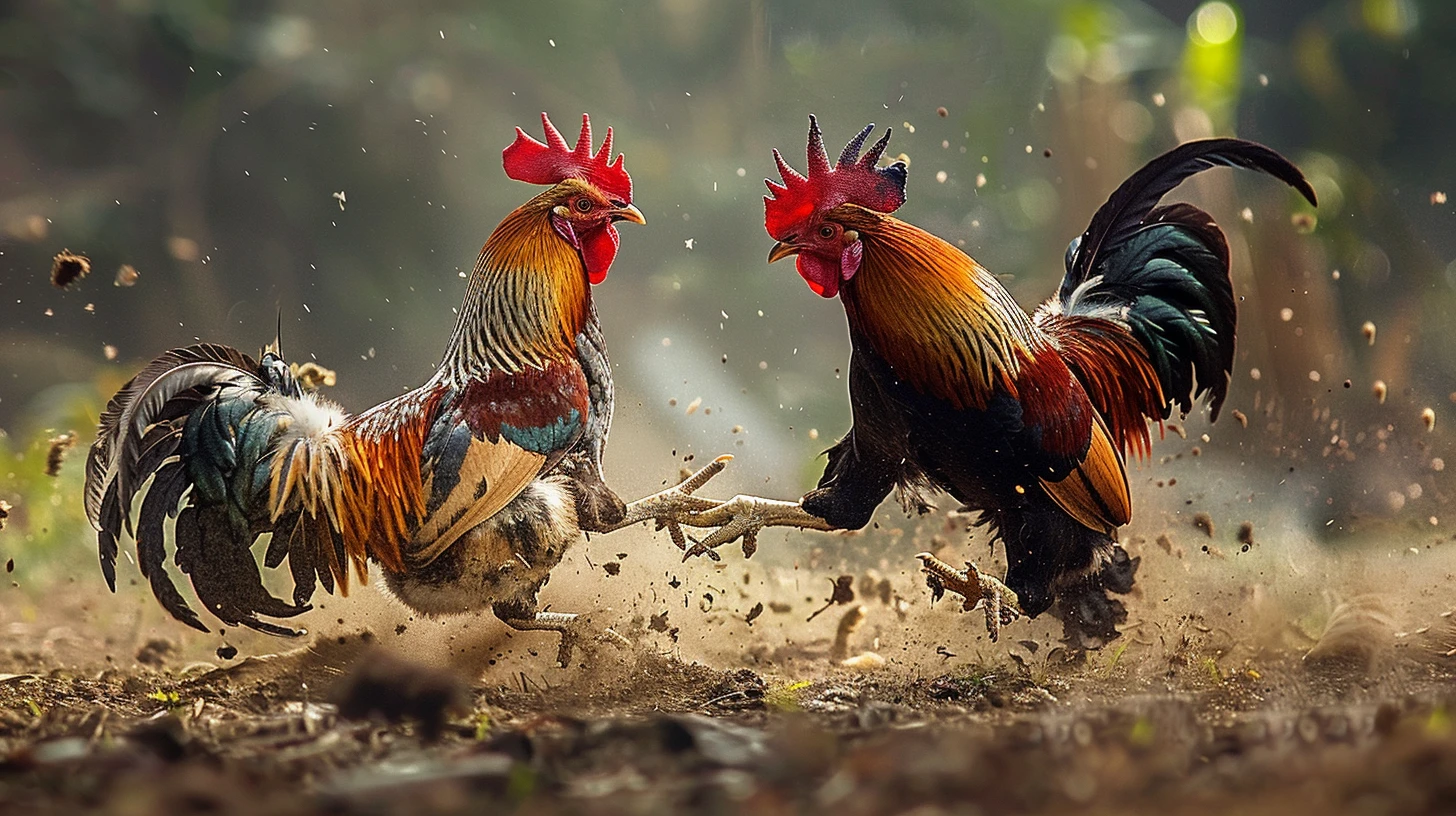 Khám Phá 98win58: Nền Tảng Đánh Giá Bóng Đá Hàng Đầu