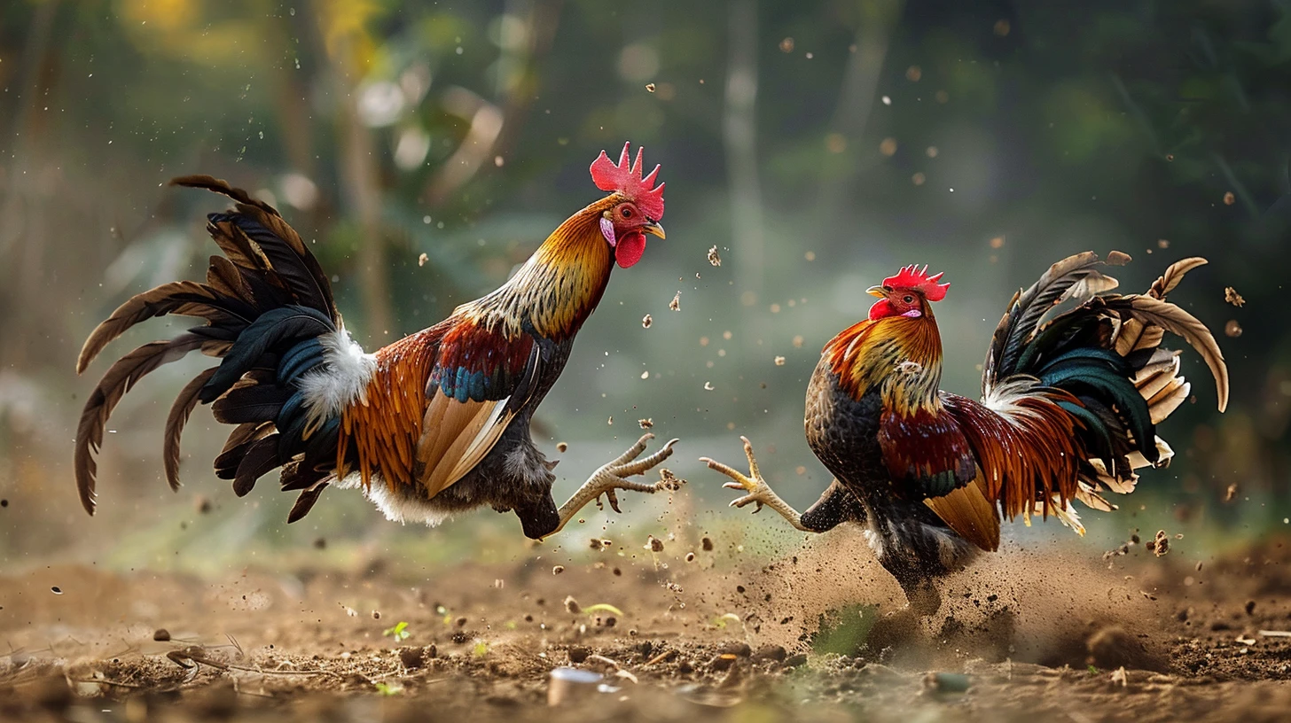 Khám Phá 98win58: Nền Tảng Đánh Giá Bóng Đá Hàng Đầu