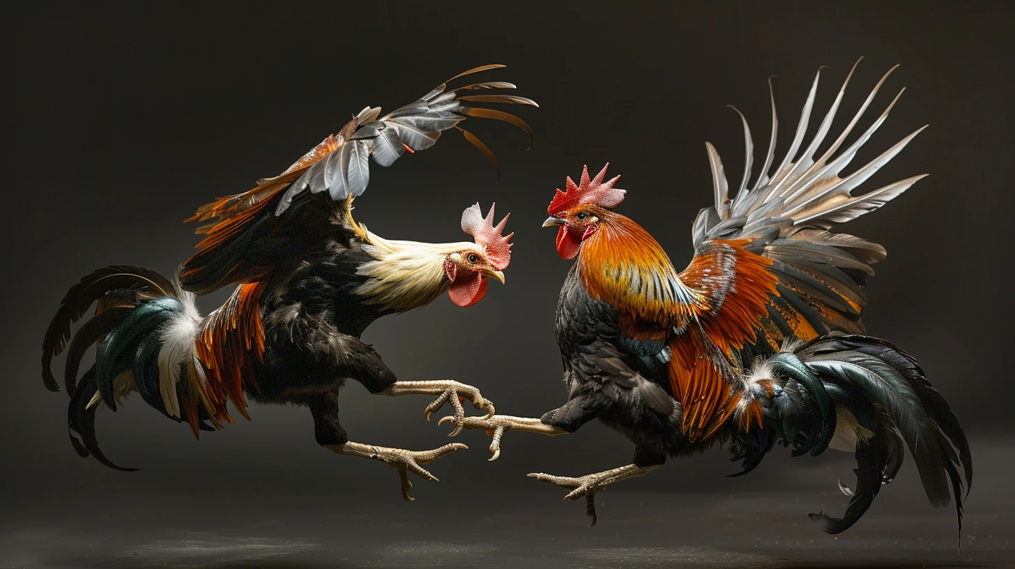 Khám Phá 98win58: Nền Tảng Đánh Giá Bóng Đá Hàng Đầu