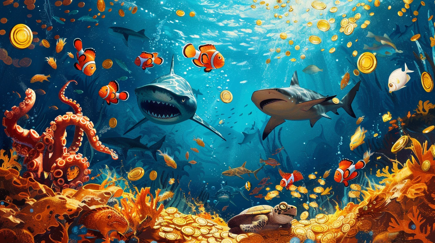 Khám Phá Galaxy6623 - Điểm Đến Cho Người Đam Mê Bóng Đá