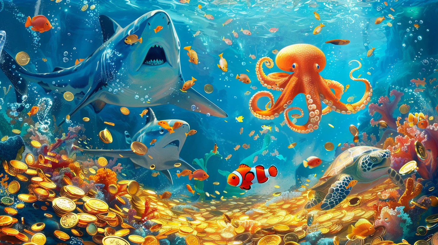 Khám Phá Thế Giới Của RR88 Casino: Đặt Cược Thú Vị Cùng Bóng Đá