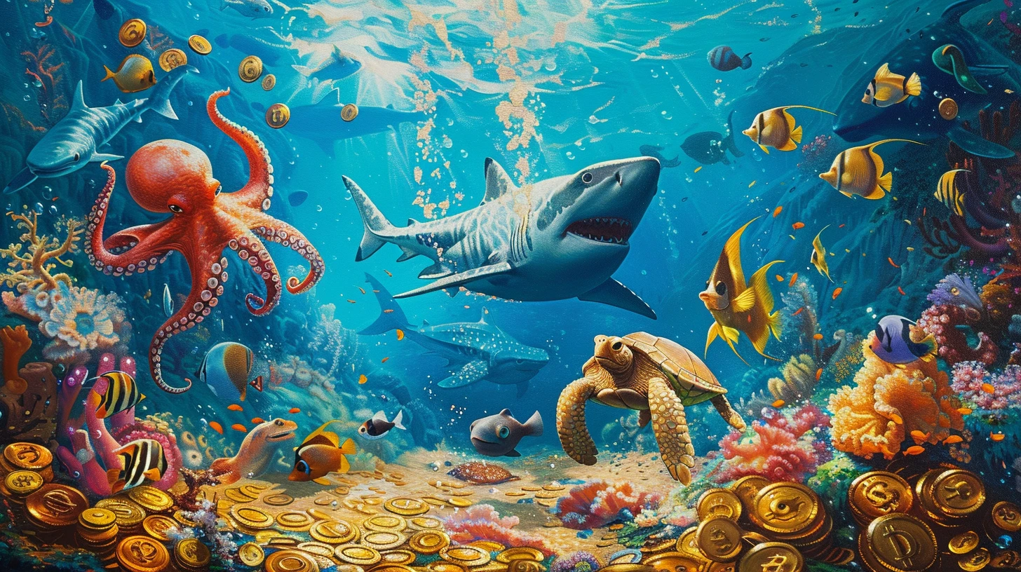 Khám Phá Thế Giới Của RR88 Casino: Đặt Cược Thú Vị Cùng Bóng Đá