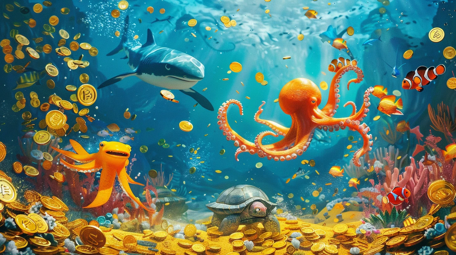 Khám Phá Thế Giới Của RR88 Casino: Đặt Cược Thú Vị Cùng Bóng Đá