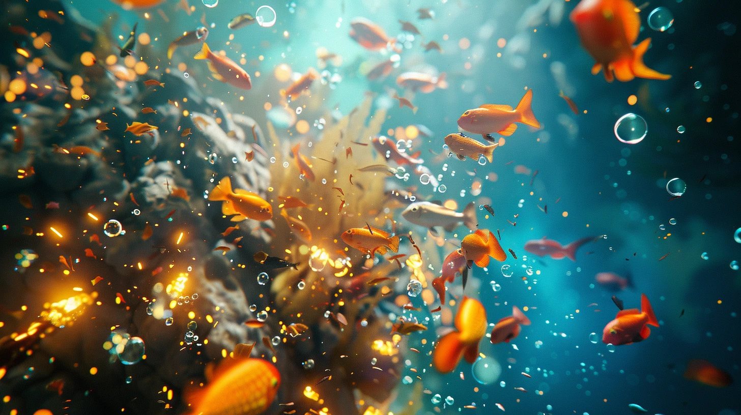 Khám Phá MCW18: Nơi Cập Nhật Kết Quả Bóng Đá Hàng Đầu