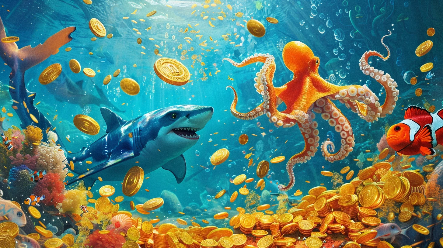 Tìm Hiểu Về GK888 – Nhà Cái Đáng Tin Cậy