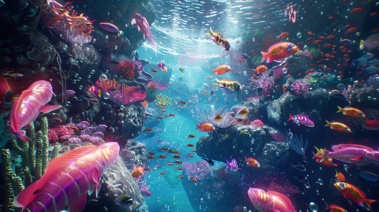 Khám Phá MCW18: Nơi Cập Nhật Kết Quả Bóng Đá Hàng Đầu