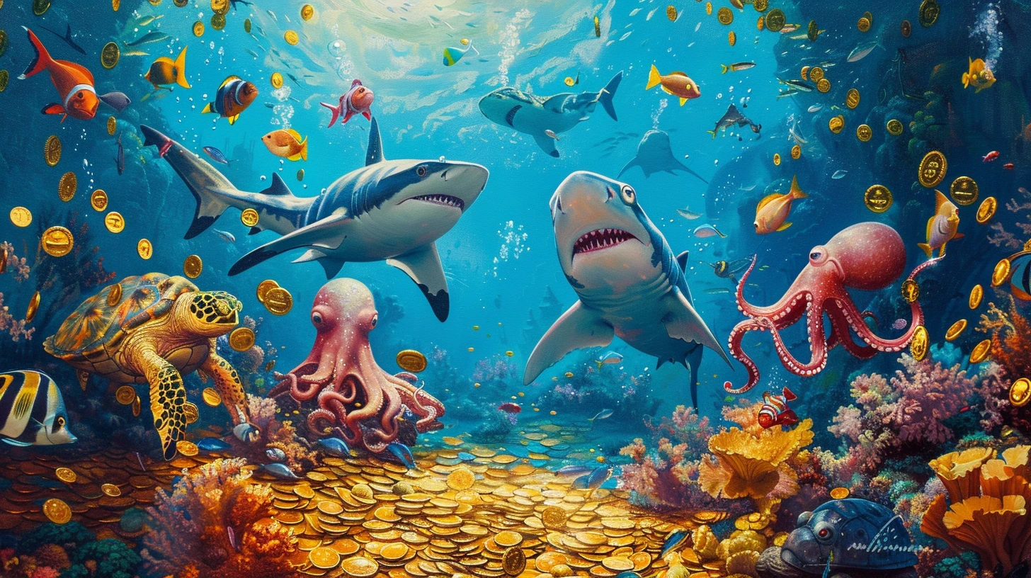 Khám Phá AE3888: Điểm Đến Tối Ưu Cho Người Đam Mê Cá Cược