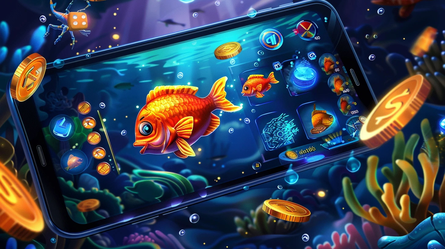 Khám Phá AE3888: Điểm Đến Tối Ưu Cho Người Đam Mê Cá Cược