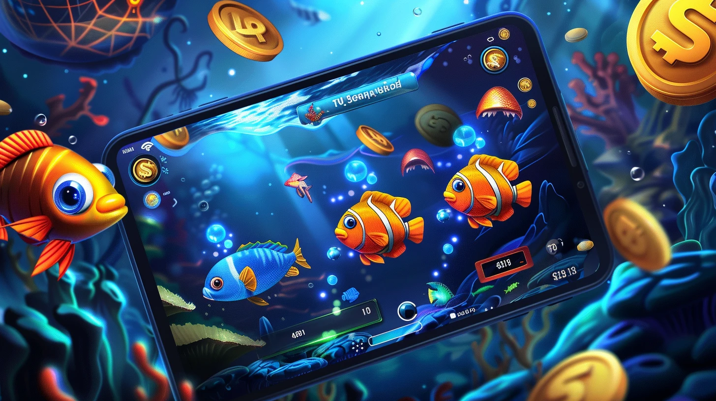 Khám Phá AE3888: Điểm Đến Tối Ưu Cho Người Đam Mê Cá Cược