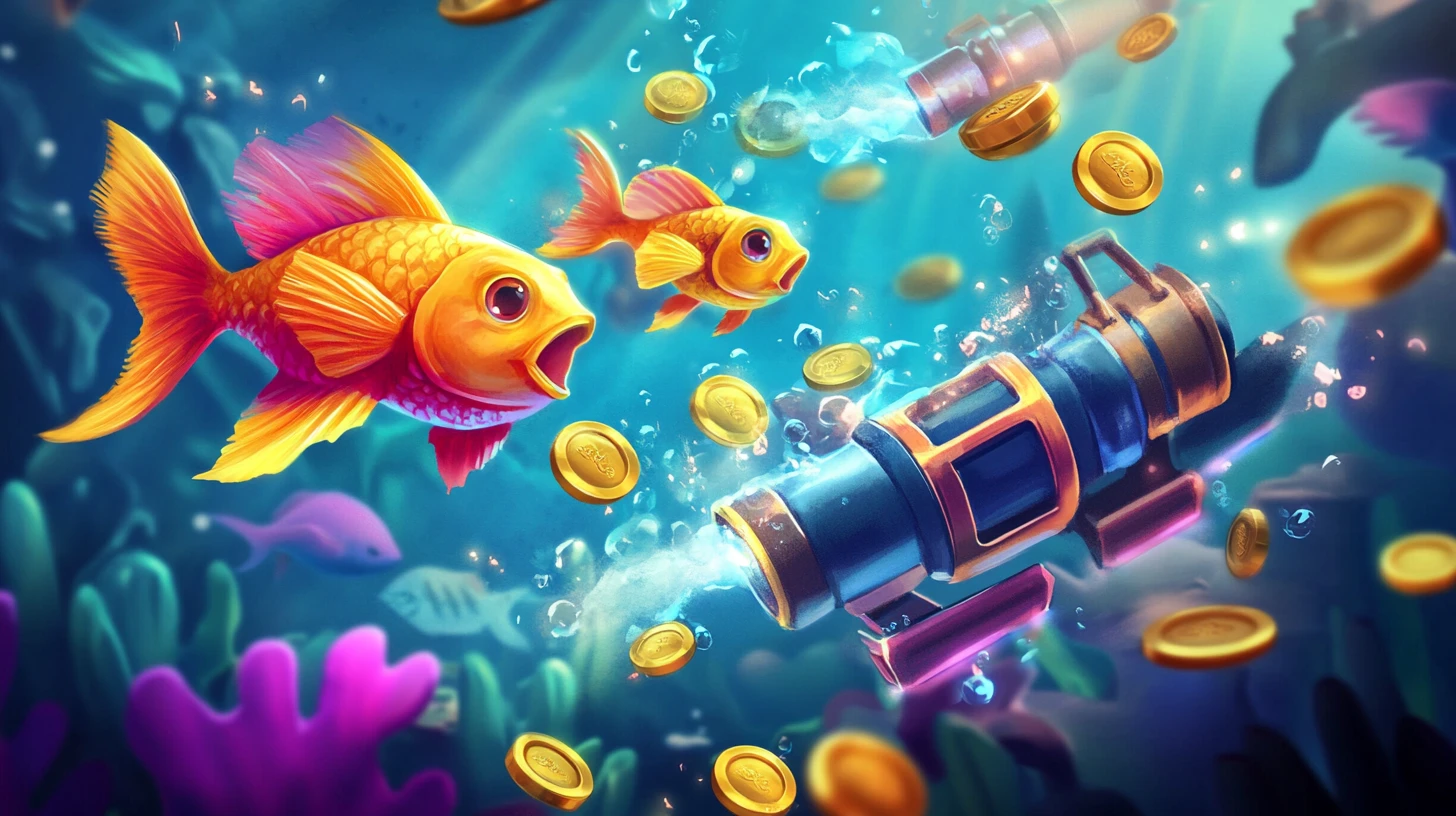 Khám Phá 88i: Nền Tảng Tốt Nhất Cho Người Đam Mê Bóng Đá