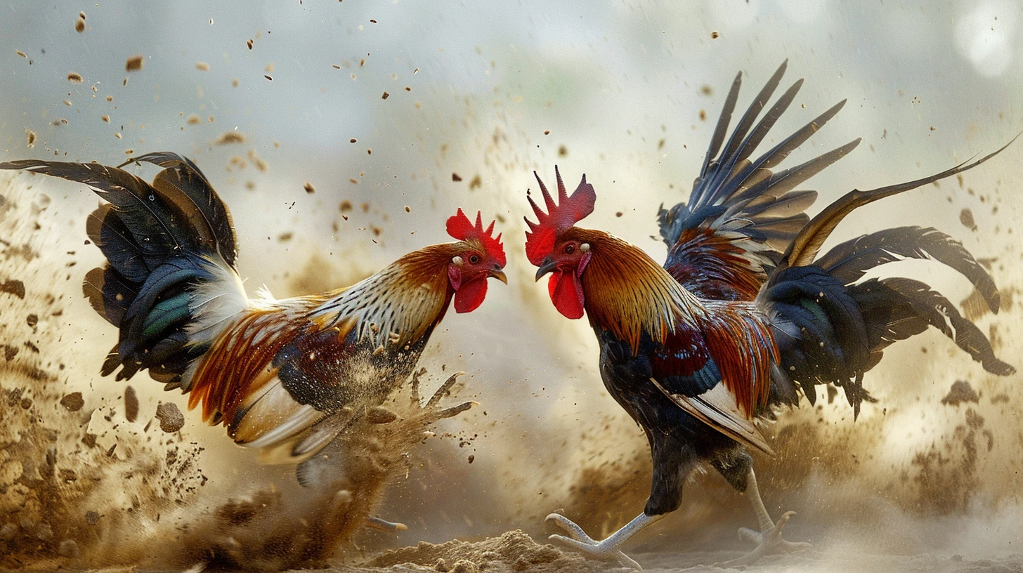 Xổ số miền Bắc, miền Nam và những thông tin cần biết