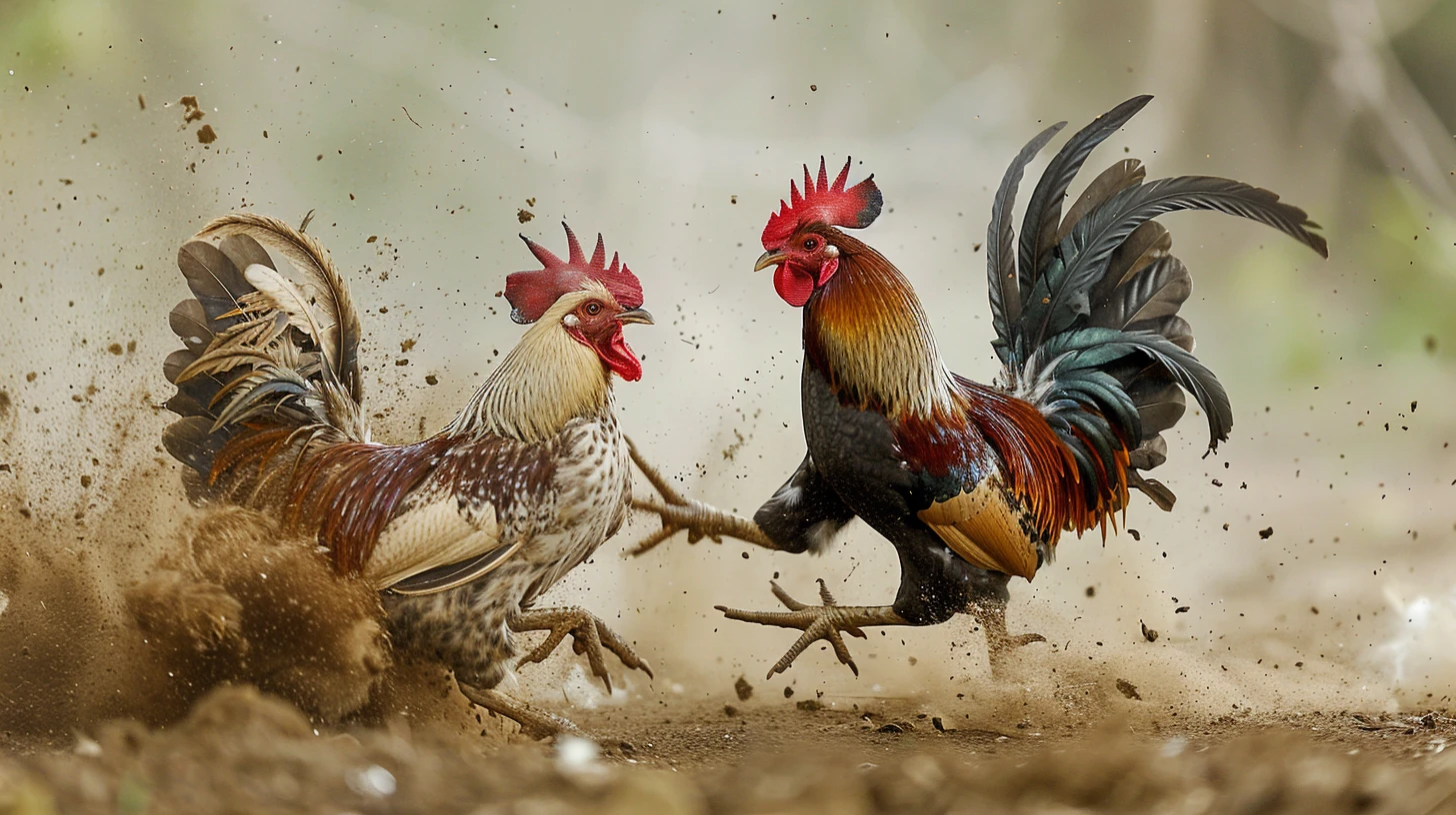 Xổ số miền Bắc, miền Nam và những thông tin cần biết