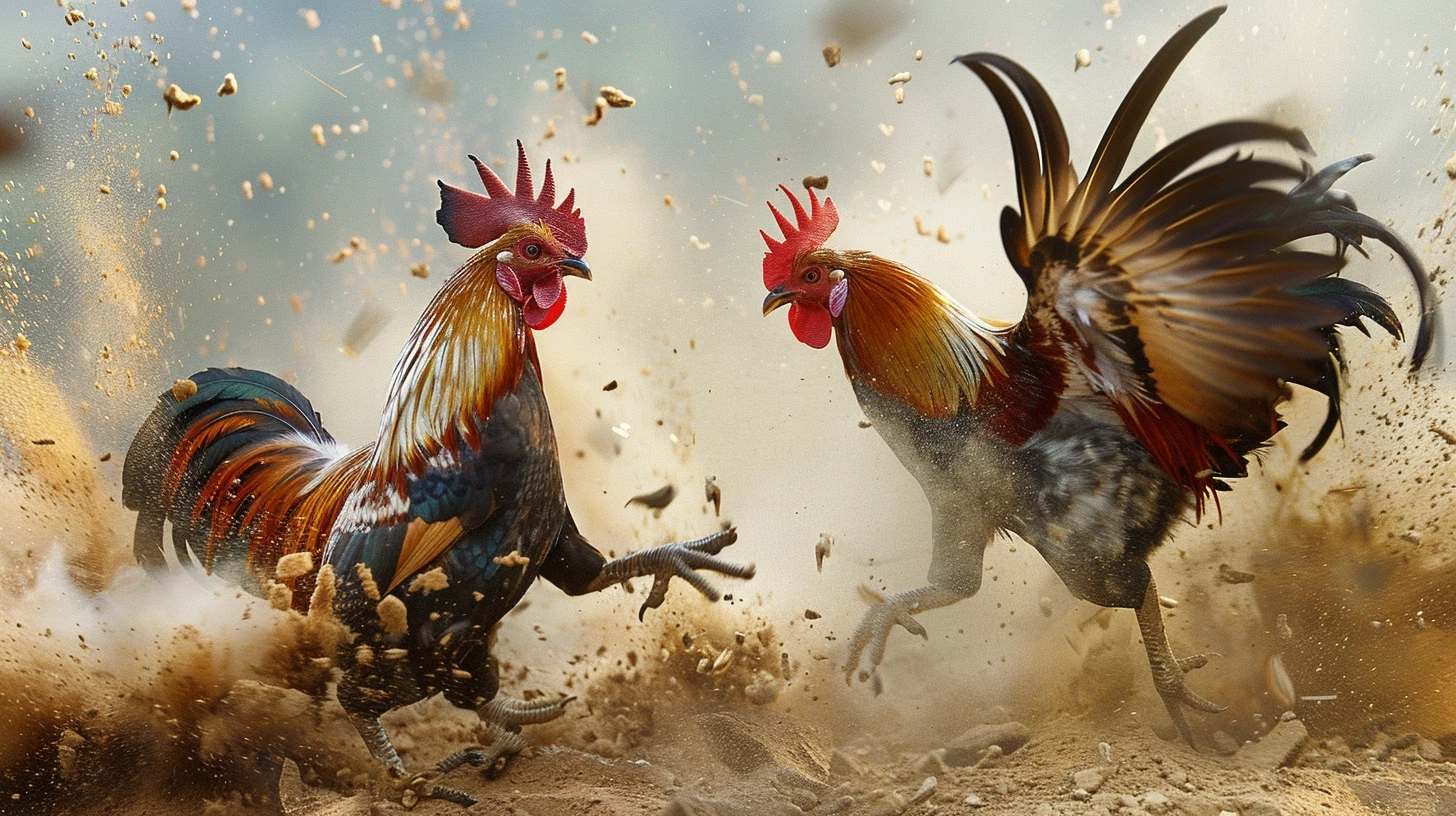 Khám Phá Thế Giới Bóng Đá Với 123b