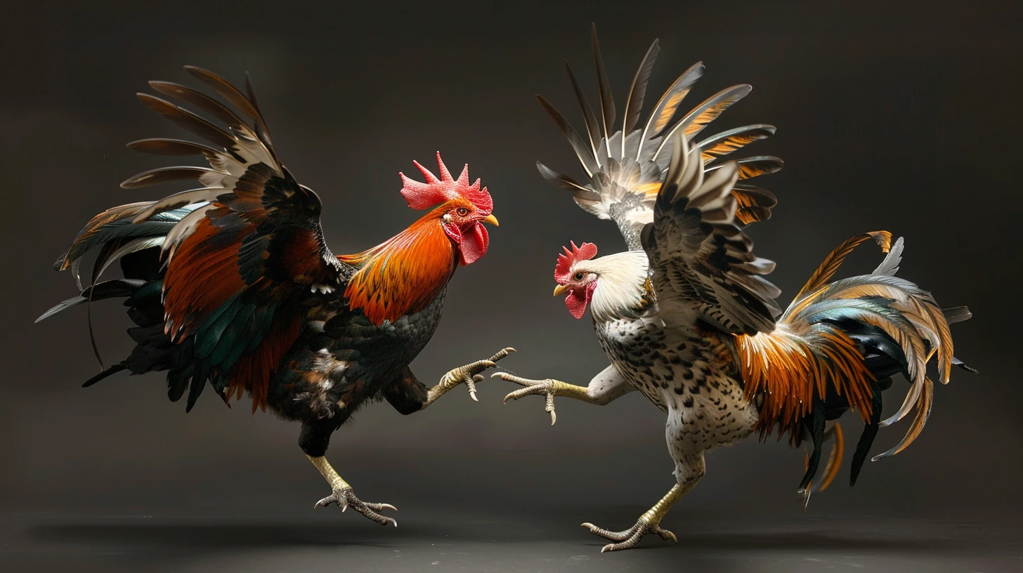 Khám Phá Thế Giới Bóng Đá Với 123b