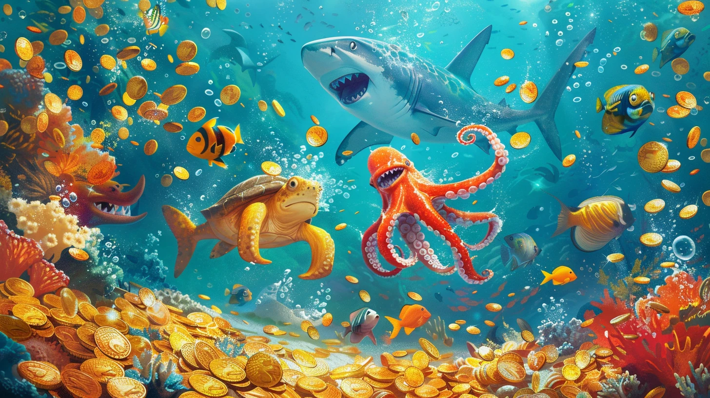 Tìm Hiểu Về GK888 – Nhà Cái Đáng Tin Cậy