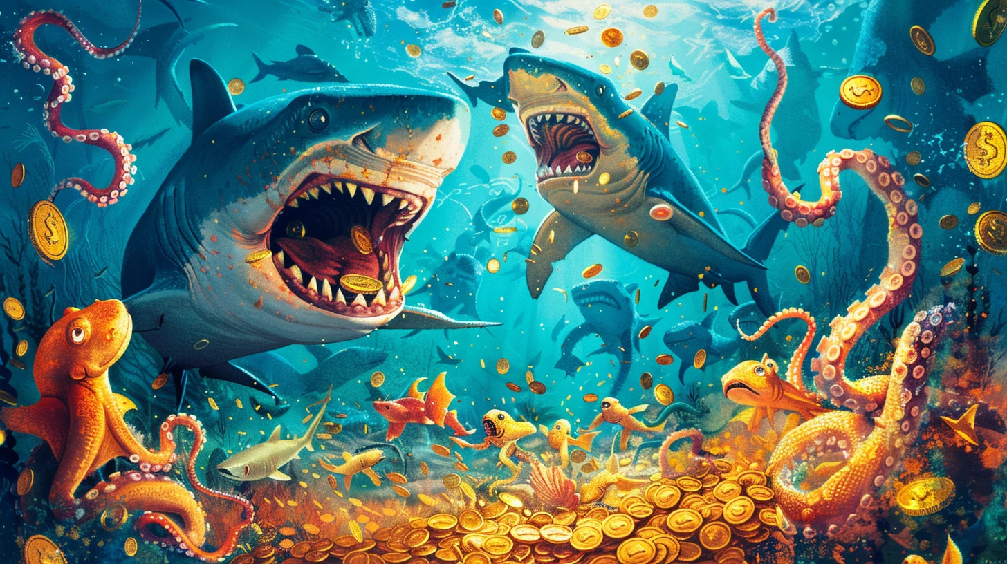 Khám Phá Thế Giới Bóng Đá Với 123b