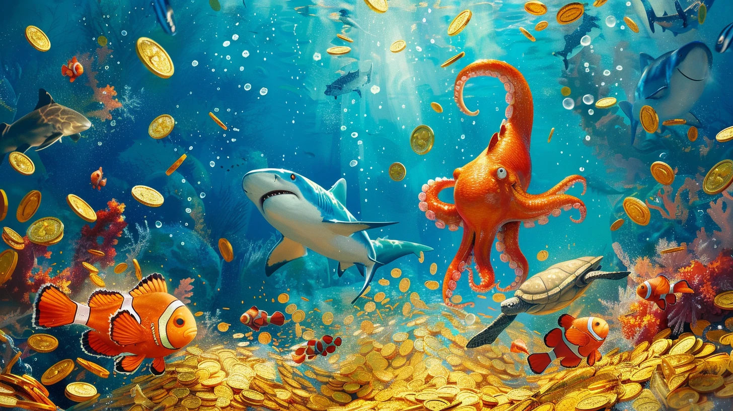 Khám Phá Thế Giới Giải Trí Với 69vn: Từ Casino Đến Bóng Đá