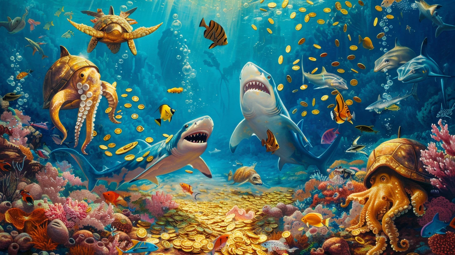 Khám Phá Thế Giới Cá Cược Thể Thao với AG sbobet