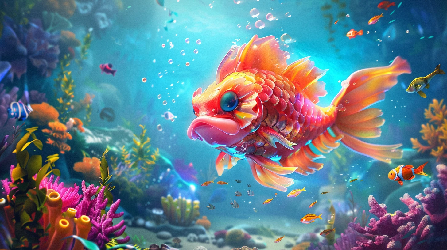 Khám Phá Thế Giới Cá Cược Thể Thao với AG sbobet