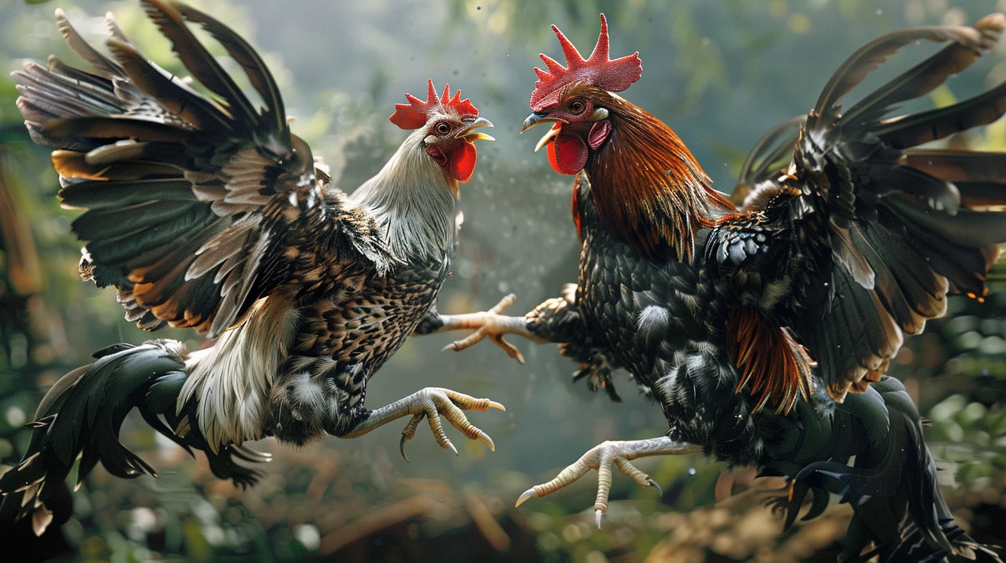 Khám Phá Thế Giới Cá Cược Thể Thao với AG sbobet