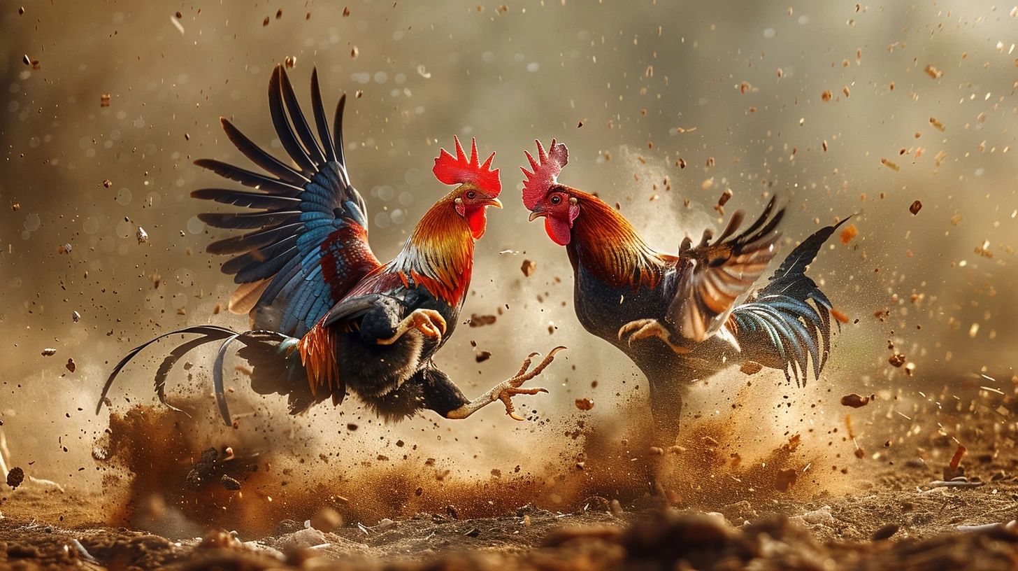 Khám Phá Thế Giới Bóng Đá Cùng Hi 88