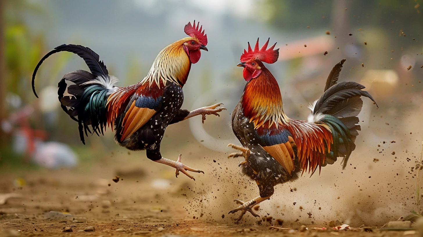 Khám Phá Thế Giới Bóng Đá Cùng Hi 88