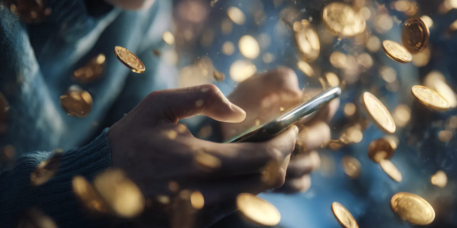 Khám Phá Thế Giới Giải Trí Bóng Đá Với 009bet