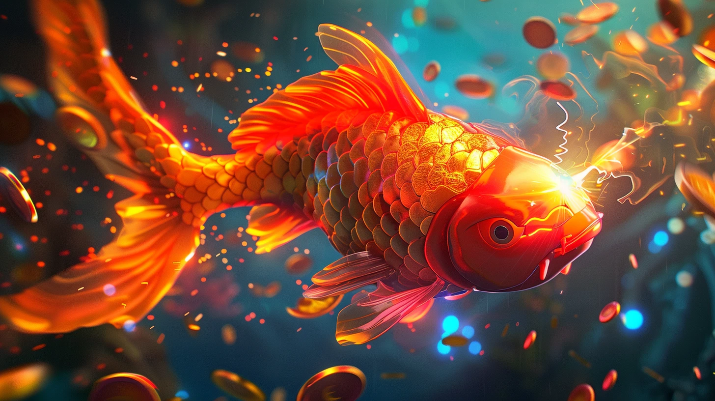 Khám Phá GK888: Trải Nghiệm Game Đỉnh Cao Với Nhiều Lợi Ích