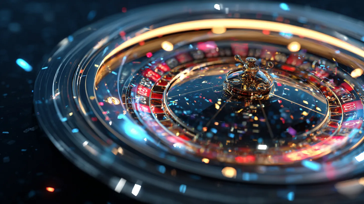 Khám Phá Thế Giới Bóng Đá Với RR 88