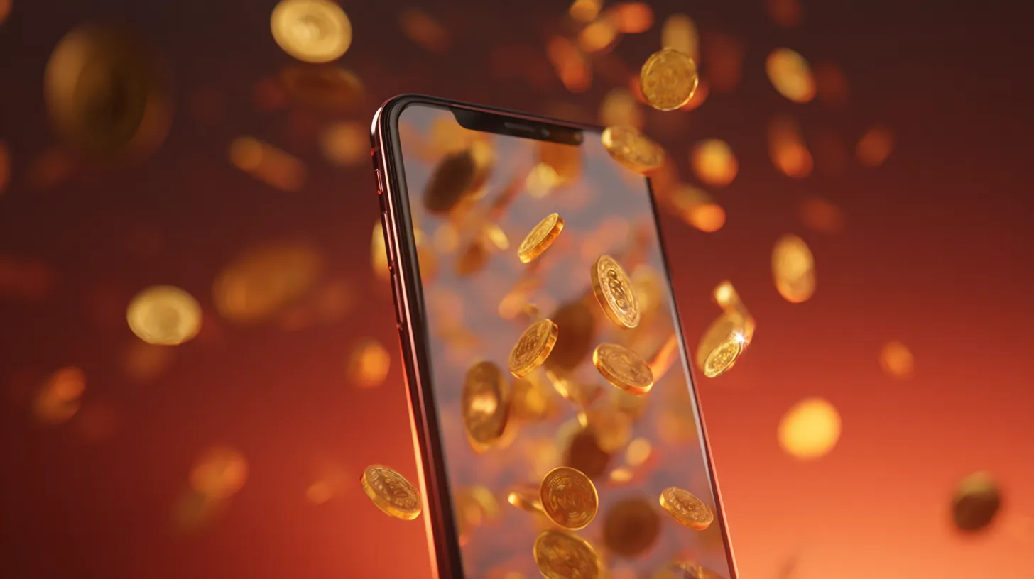 Khám Phá Thế Giới Xổ Số Miền Nam và Cách 168bet Giúp Bạn Giành Chiến Thắng