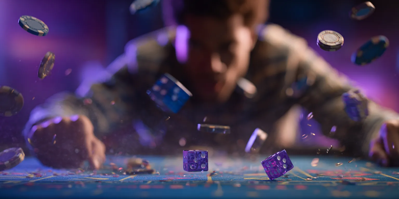 Khám Phá Thế Giới Bóng Đá Với 69vn11