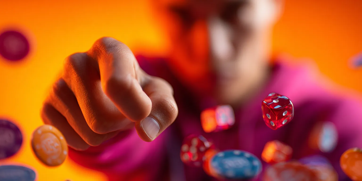 Khám Phá Thế Giới Bóng Đá Với 69vn11