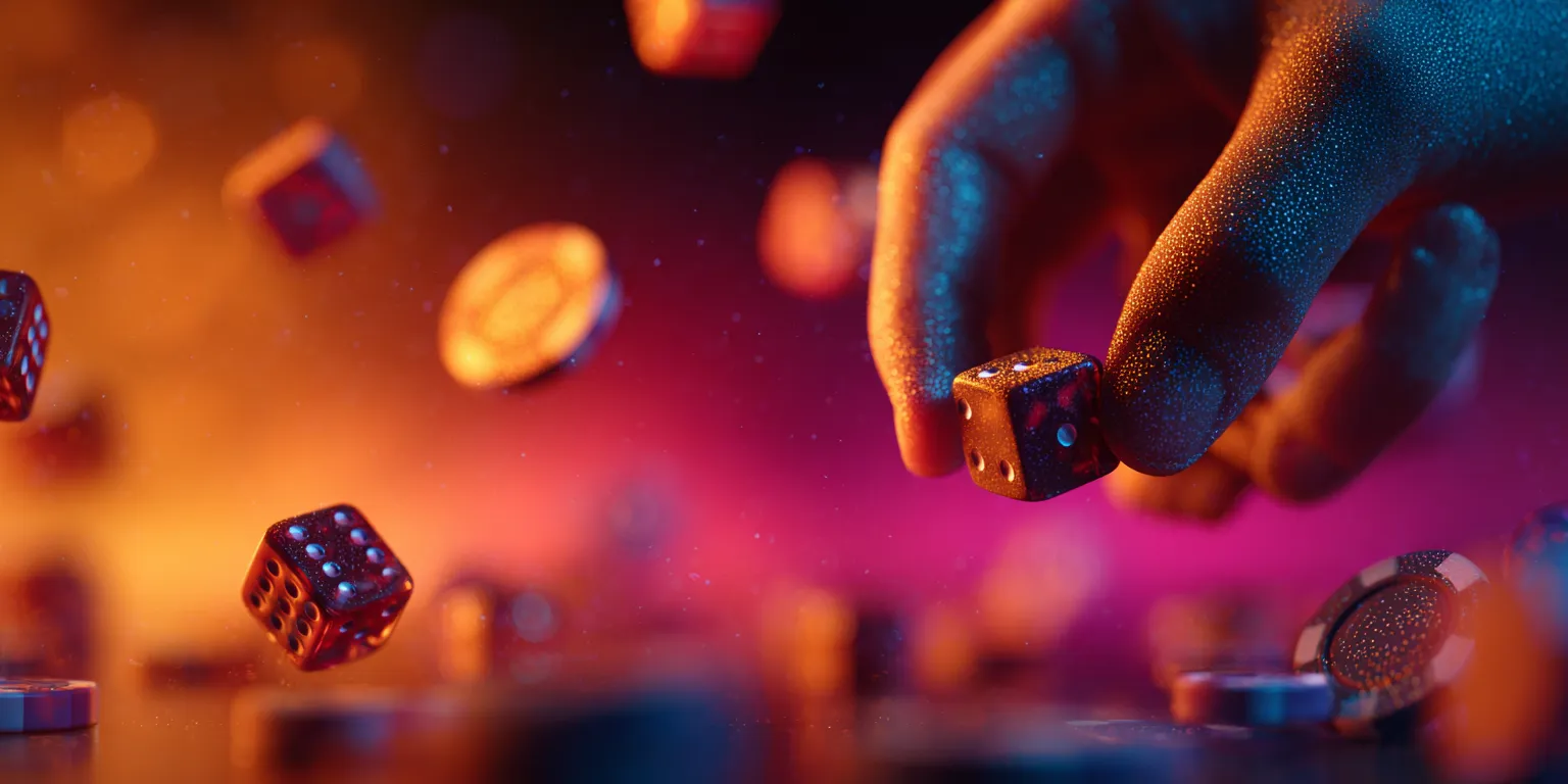 Khám Phá Thế Giới Bóng Đá Với 69vn11