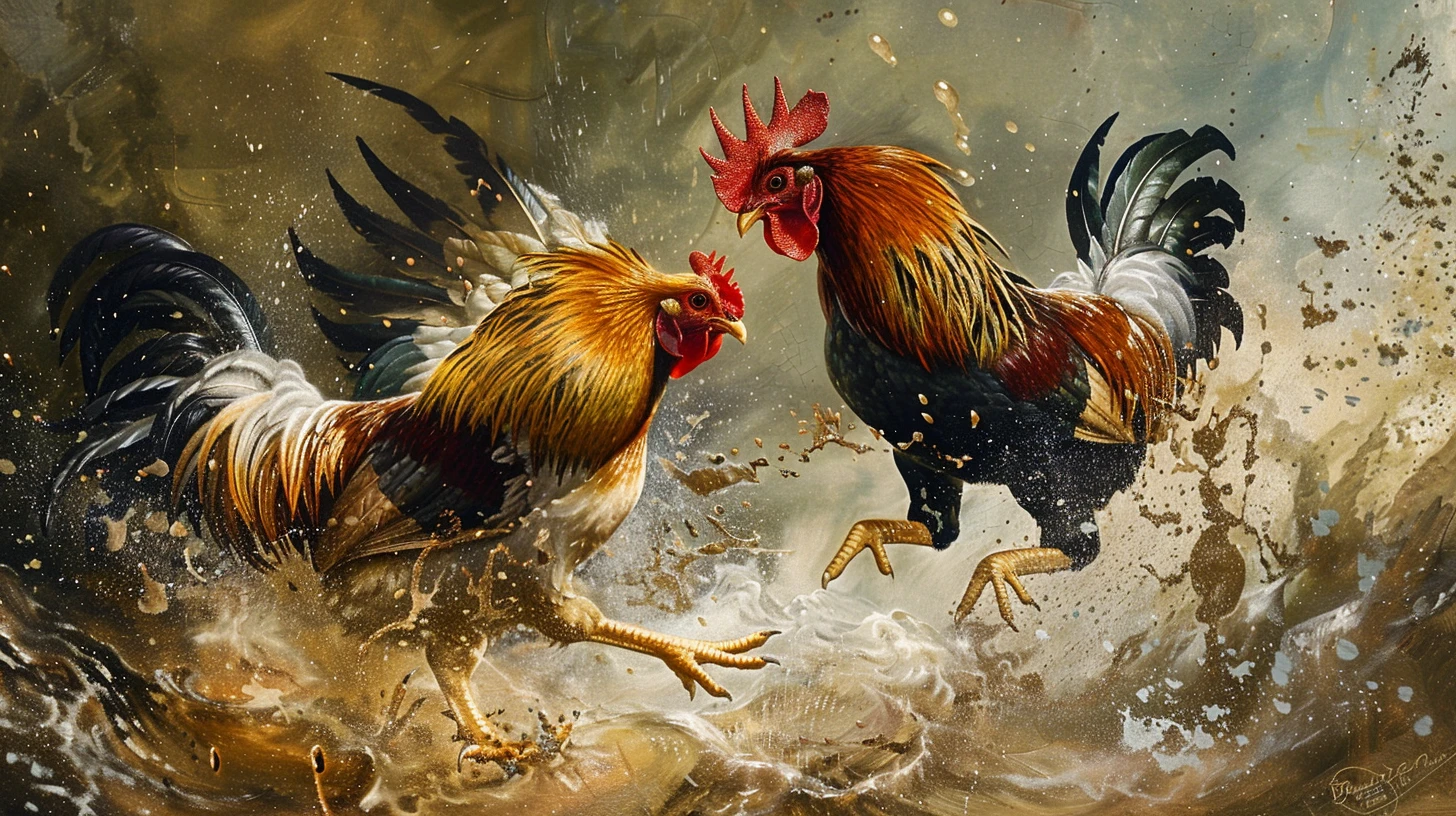 Khám Phá GK888: Trải Nghiệm Game Đỉnh Cao Với Nhiều Lợi Ích