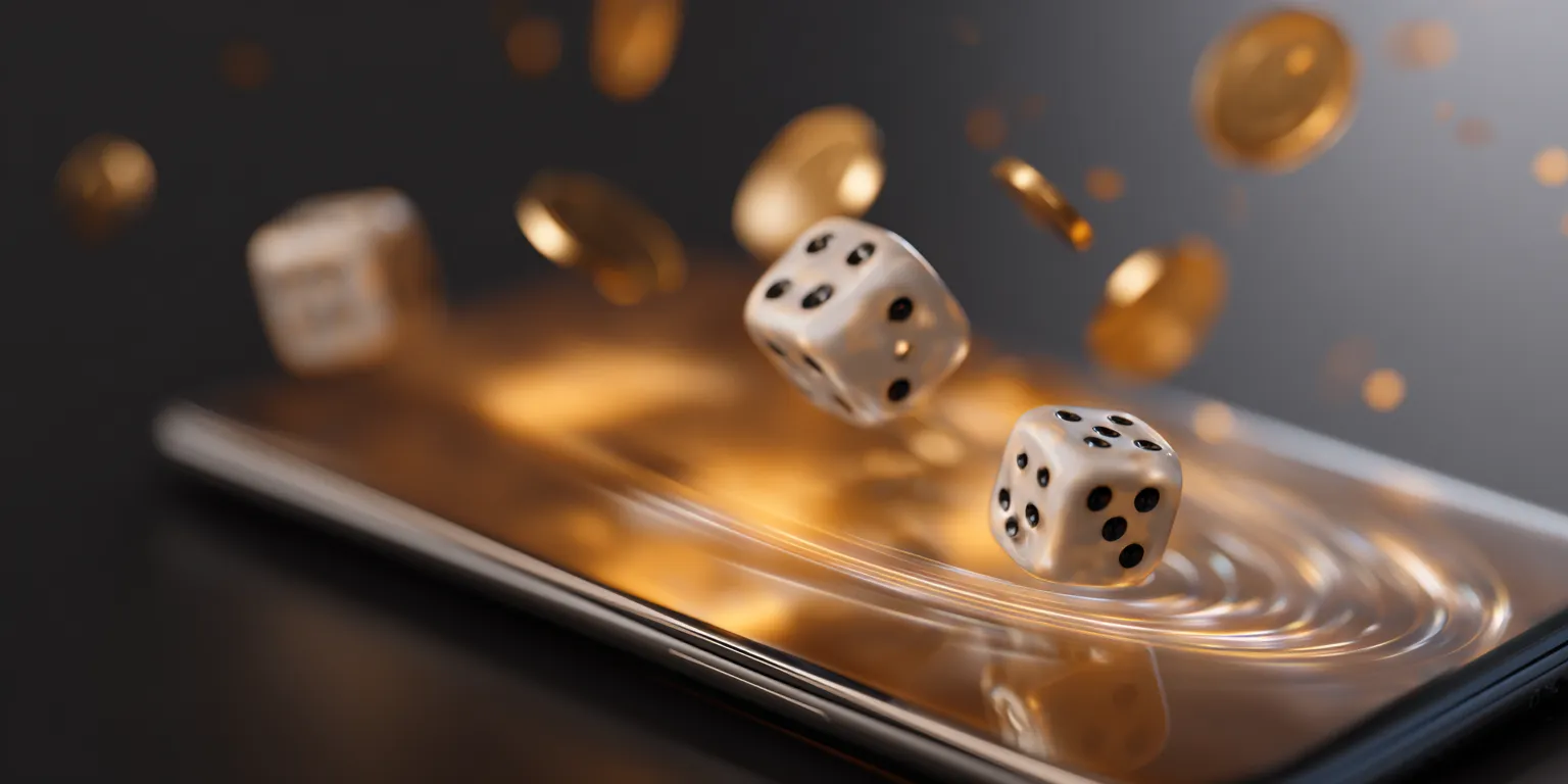 Khám Phá Thế Giới Của Rik VIP và Các Kỹ Năng Hữu Ích Khác