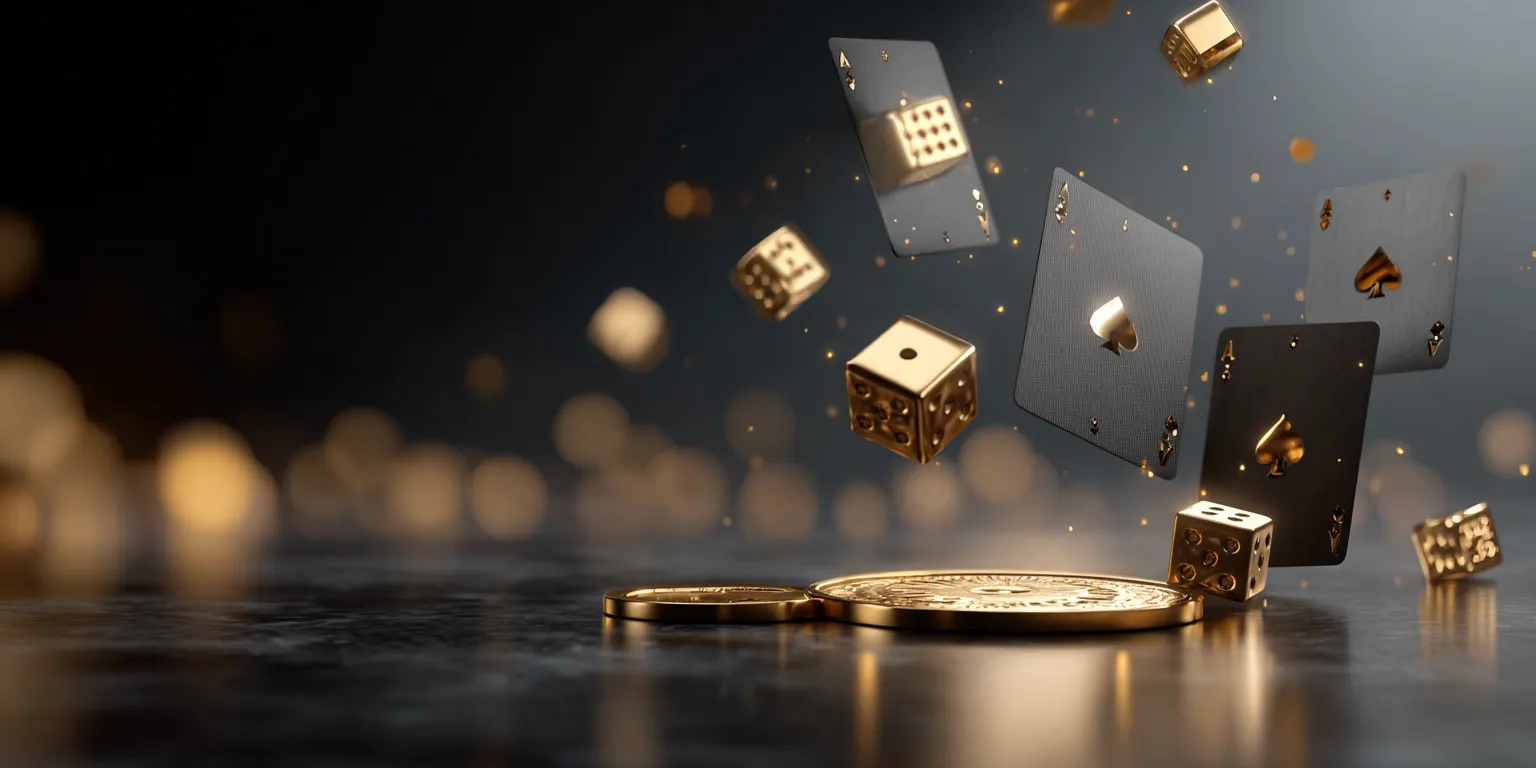 Khám Phá Thế Giới Của Rik VIP và Các Kỹ Năng Hữu Ích Khác