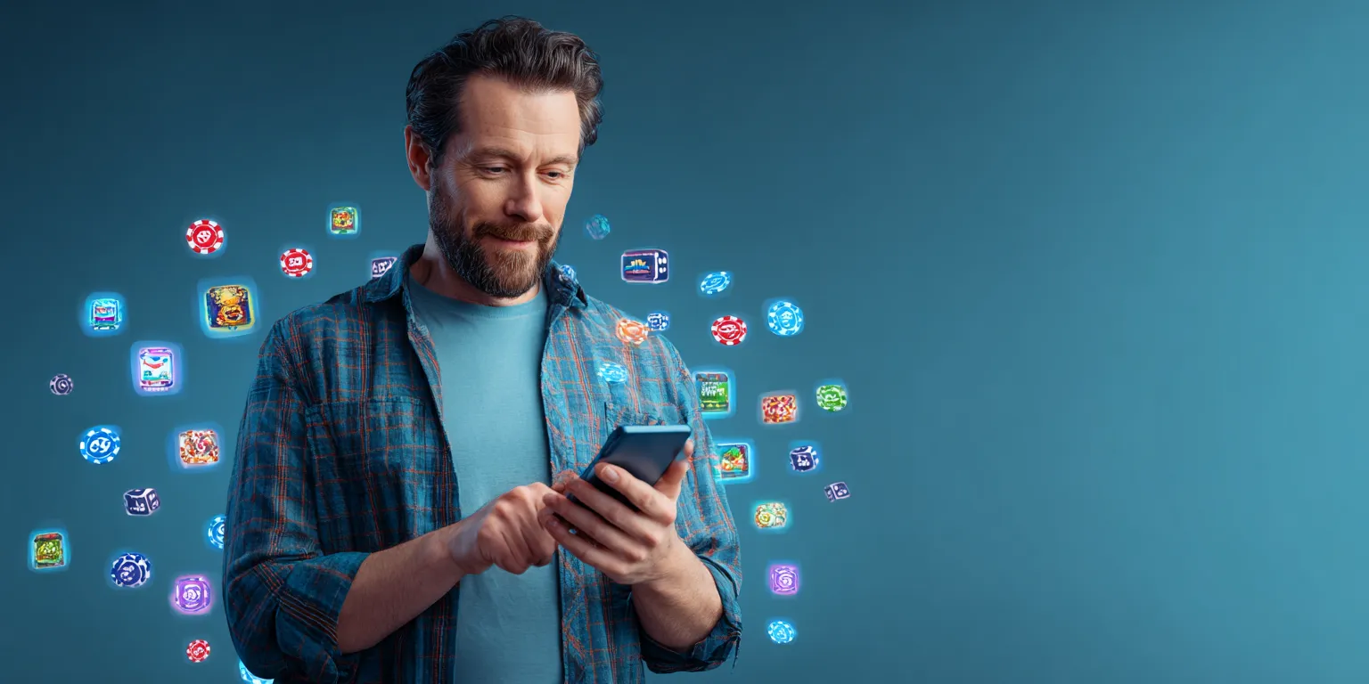 Khám Phá 98win58: Điểm Đến Hàng Đầu Cho Người Đam Mê Bóng Đá