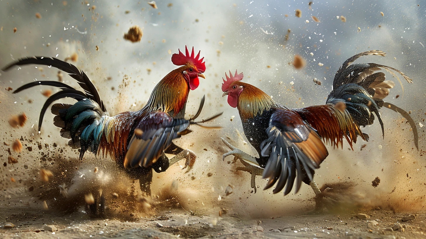 Khám Phá 98win58: Điểm Đến Hàng Đầu Cho Người Đam Mê Bóng Đá