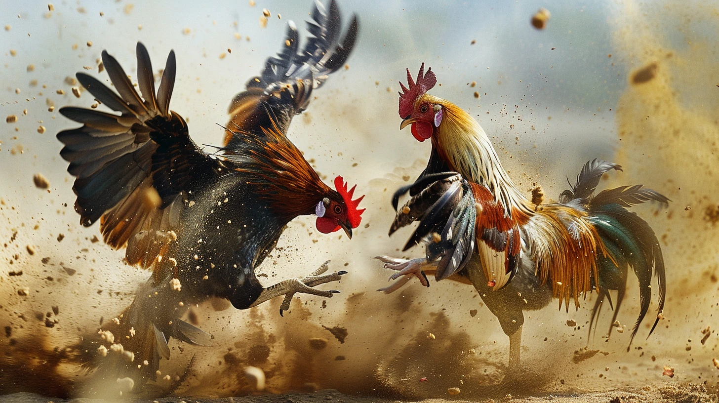 Tại Sao TG88 Là Lựa Chọn Hàng Đầu Trong Thế Giới Cá Cược Thể Thao?