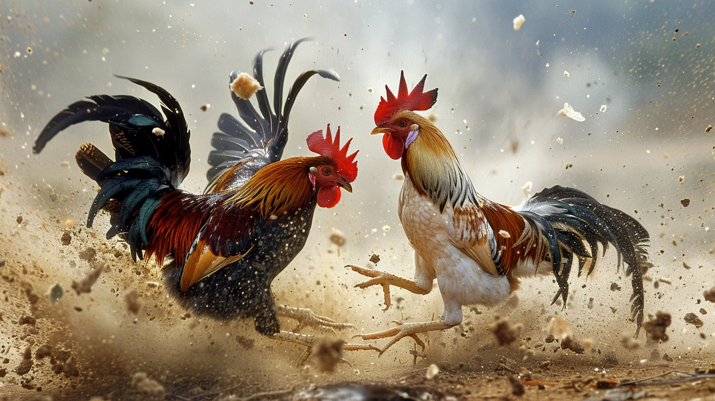 Tại Sao TG88 Là Lựa Chọn Hàng Đầu Trong Thế Giới Cá Cược Thể Thao?